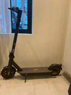 Step in nieuwstaat!, Fietsen en Brommers, Steps, Ophalen of Verzenden, Zo goed als nieuw