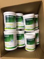 NIEUW Entrobac 600 gram ( Darmflora, Pre- en Probiotica ), Ophalen, Nieuw
