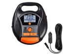 Dometic OSRAM 6000 Banden pomp Compressor Gereedschap Recove, Auto-onderdelen, Verzenden, Nieuw