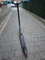 ELEKTRISCHE STEP GLOBBER E15, Ophalen, Gebruikt