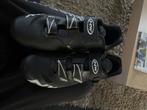 Fietsschoenen, Fietsen en Brommers, Ophalen of Verzenden, Gebruikt, Racefiets, Northwave