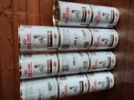 Royal canin gastrointestinal, Animaux & Accessoires, Nourriture pour Animaux, Enlèvement
