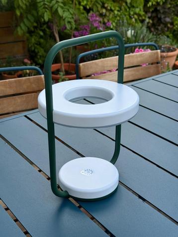Fermob Ulli outdoor lamp, Enlèvement ou Envoi, Neuf