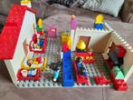 Retro duplo, Kinderen en Baby's, Speelgoed | Duplo en Lego, Complete set, Duplo, Gebruikt, Ophalen