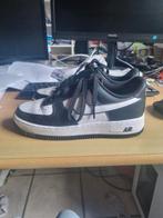 Nike air force panda  eu 39, Gebruikt, Ophalen