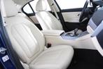 BMW 330e *1ste Eigenaar*Leer*Navigatie*Park assist*, 4 cilinders, 35 kW, Bedrijf, Hybride Elektrisch/Benzine
