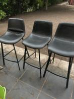 Gratis kasten, stoelen , tafel, Huis en Inrichting, Ophalen