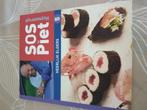 SOS Piet. Van Piet Huysentruyt nr 5. Heerlijk elders., Boeken, Ophalen, Zo goed als nieuw