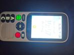 Doro ouderen telefoon, Telecommunicatie, Ophalen, Nieuw