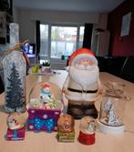 KERSTMIS...leuke kerst spulletjes, Diversen, Ophalen of Verzenden