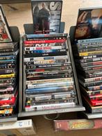 DVD topfilms, CD & DVD, DVD | Action, Comme neuf, Enlèvement ou Envoi