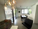 Appartement te huur in Antwerpen, 1 slpk, Immo, 80 m², Appartement, 1 kamers, 120 kWh/m²/jaar