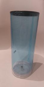 Nieuw waterreservoir voor espressomachine Vertuo Plus, Elektronische apparatuur, Ophalen, Nieuw