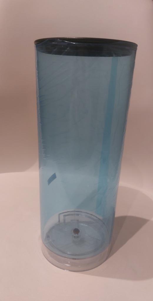 Nieuw waterreservoir voor espressomachine Vertuo Plus, Elektronische apparatuur, Koffiemachine-accessoires, Nieuw, Ophalen