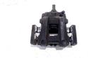 REMKLAUW LINKS ACHTER BMW 1 serie (F20) (01-2010/06-2019), Gebruikt, BMW