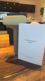 Steamery Cirrus 3 Iron, Elektronische apparatuur, Ophalen of Verzenden