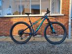 Orbea Laufey H10 Medium 29'', Fietsen en Brommers, Fietsen | Mountainbikes en ATB, Ophalen of Verzenden, Zo goed als nieuw