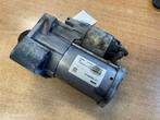 Startmotor  BMW 2-serie Gran Tourer F46 218i  12417649090, Auto-onderdelen, Gebruikt, Ophalen of Verzenden, BMW, BMW