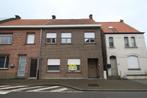 Huis te huur in Zingem, 3 slpks, Immo, 329 kWh/m²/jaar, 222 m², Vrijstaande woning, 3 kamers