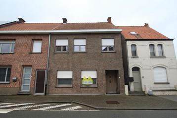 Huis te huur in Zingem, 3 slpks beschikbaar voor biedingen