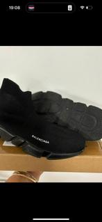 Balenciaga schoenen 41, Kleding | Dames, Schoenen, Ophalen