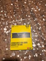 DDR 5  32go, Computers en Software, RAM geheugen, Ophalen, Zo goed als nieuw, DDR