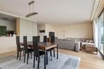 Appartement te koop in Berchem, 2 slpks, Appartement, 2 kamers, 312 kWh/m²/jaar, 120 m²