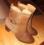 Laarsjes 'No Stress', Enlèvement, Comme neuf