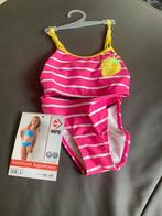 Maillot enfants taille 122-128, Comme neuf, Fille