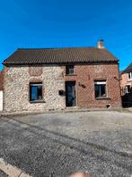 Maison à vendre à Antoing, Vrijstaande woning