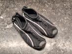 Aquashoes, chaussure d'eau - Taille 41, Sports nautiques & Bateaux, Vêtements nautiques, Enlèvement ou Envoi, Comme neuf, Femme ou Homme