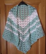 Châle très léger, Enlèvement ou Envoi, Neuf, Autres couleurs