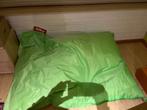 Fatboy, Huis en Inrichting, Zitzakken, Ophalen, Zo goed als nieuw, Groen, Zitzak