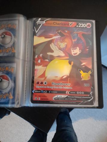 Pokémon kaarten, Enlèvement, Neuf