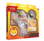 Pokémon day 2026 collection - pre order, Ophalen of Verzenden, Booster, Foil