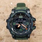 Nieuw! Limited Casio G-Shock Burton, Ophalen, Casio, Kunststof, Polshorloge