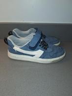 Hampton bays maat 37, Garçon, Hampton Bays, Enlèvement ou Envoi, Utilisé