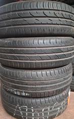 185/60/15 185/60r15 1856015 été Continental et Michelin, Autos : Pièces & Accessoires, Enlèvement