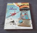 bd dan cooper 37 eo la vrille, Livres, Enlèvement