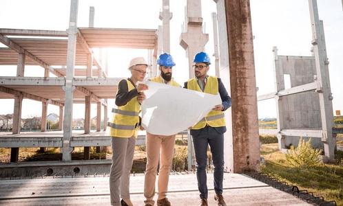 we voeren uw renovatie van a T z uit Kwaliteit en betaalbaar, Vacatures, Vacatures | Bouwnijverheid