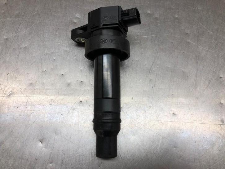 BOBINE Kia (|273012B010|), Auto-onderdelen, Motor en Toebehoren, Kia, Gebruikt
