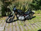 Harley Sportster HLX 883 hugger 1994, Motoren, Motoren | Harley-Davidson, 2 cilinders, Sportuitlaat, 883 cc, Particulier