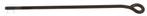 Volvo slot Link Volvo onderdeel nr 667219, Auto-onderdelen, Overige Auto-onderdelen, Ophalen of Verzenden, Nieuw
