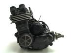 Yamaha XJ 750 J Maxim 1985-1986 Motorblok (1MY-00593), Ophalen, Gebruikt