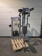 CYBEX FITNESS APPARATUUR, Sport en Fitness, Ophalen, Zo goed als nieuw