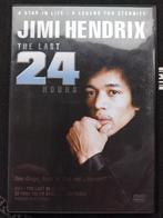Jimi Hendrix, Cd's en Dvd's, Ophalen of Verzenden, Gebruikt