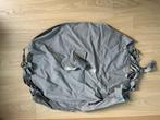 Hangmat baby voor in box, Kinderen en Baby's, Kinderspulletjes, Ophalen, Nieuw