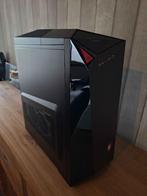 Ordinateur de jeu MSI RTX 2070 SUPER, MSI, Intel, Nvidia, Virtual Reality, Comme neuf, HDD