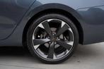 CUPRA Leon Sportstourer 1.4 e-Hybrid PHEV DSG (180 kW), Automaat, Gebruikt, 4 cilinders, Leon