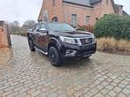 Nissan NP300 NP300 Navara DC €15580 excl. BTW, Auto's, Automaat, Gebruikt, 4 cilinders, Bedrijf